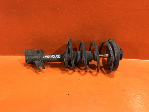 Стойка передняя правая NISSAN PRESAGE *U30 54302-AD026