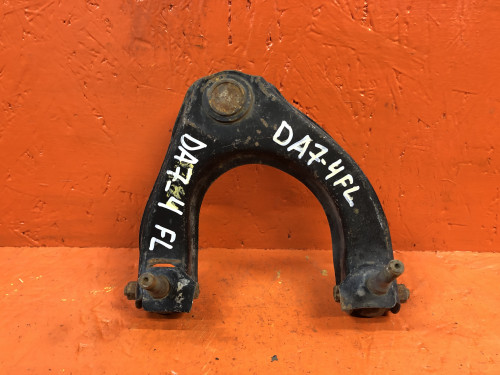 Рычаг передний левый HONDA INTEGRA DA7/8/DB1 51460-SK7-033