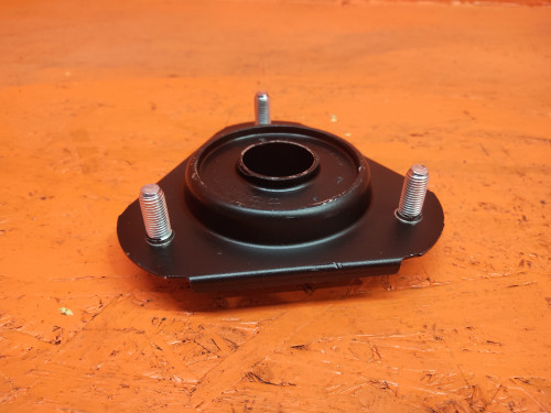 Опора передней стойки TOYOTA CHASER *X8* R84860922100