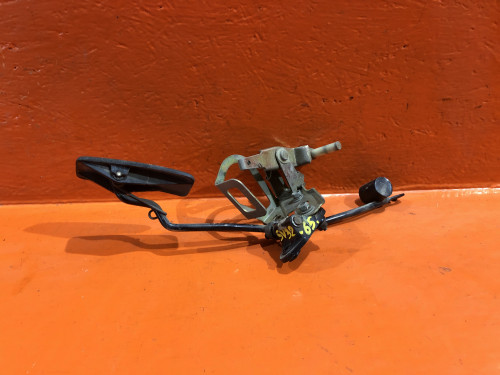 Педаль газа TOYOTA CAMRY SV30 78120-32130