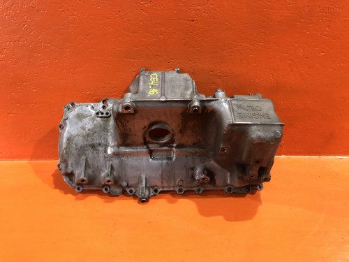 Поддон ДВС HONDA ASCOT/RAFAGA CE* 11200-PV1-000