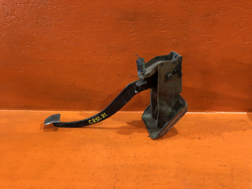 Педаль тормоза TOYOTA LITE ACE NOAH *R4*/*R5* 47101-28160