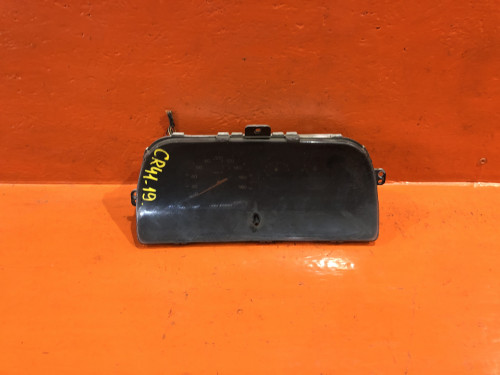 Щиток приборов TOYOTA LITE ACE NOAH *R4*/*R5* 83841-28150