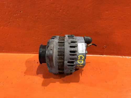 Генератор HONDA FIT GD* 31100-PWA-004