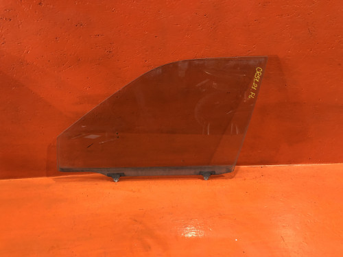 Стекло двери передней левой TOYOTA LITE ACE NOAH *R4*/*R5* 68102-28130