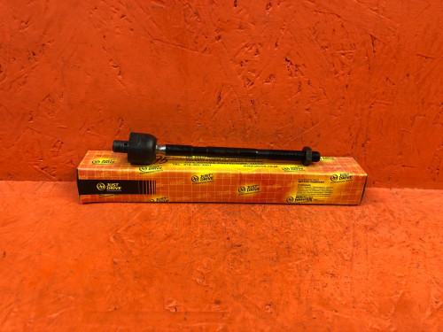 Тяга рулевая MITSUBISHI GALANT E5*/E6*/E7*/E8* JSR0004