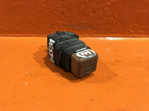 Реле NISSAN AD Y10