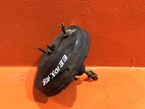 Вакуумный усилитель тормозов TOYOTA CARIB AE11* 44610-1A390