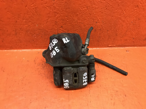 Суппорт тормозной задний левый HONDA PRELUDE BB5/6/7/8