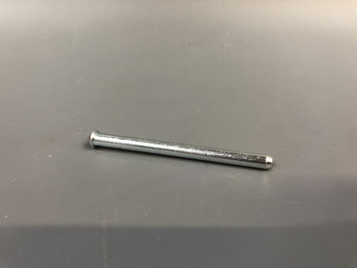 Направляющая переднего суппорта MITSUBISHI PAJERO SPORT 1998-2008 86248