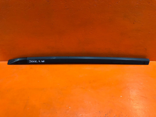 Рейлинг крыши левый TOYOTA CAMI 63470-87401