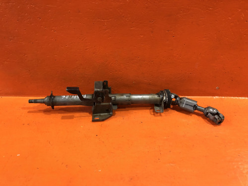 Колонка рулевая NISSAN SUNNY *B14 48820-1M010