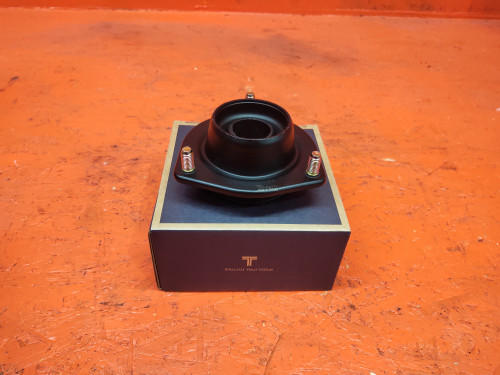 Опора передней стойки NISSAN AVENIR/EXPERT W11 ASMNI1067