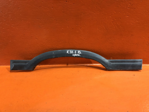 Расширитель крыла заднего левого SUBARU DOMINGO KJ5/8