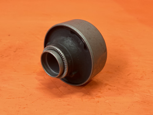 Сайлентблок переднего рычага TOYOTA CALDINA *T19* NRT1002