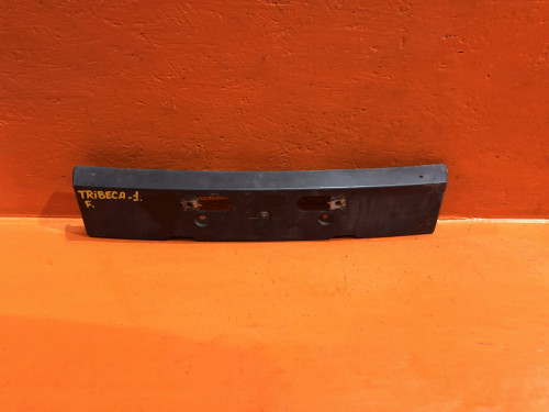Накладка SUBARU TRIBECA 2007-2014 57751XA04A