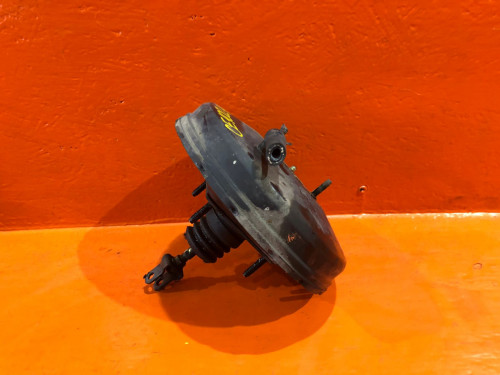 Вакуумный усилитель тормозов TOYOTA CERES 44610-1A260