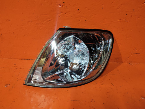 Габарит левый TOYOTA COROLLA  SPACIO AE111|115 NLC5027