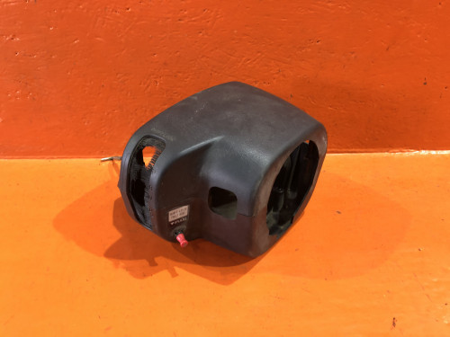 Консоль под рулевой колонкой NISSAN SERENA *C24 48470-5V000