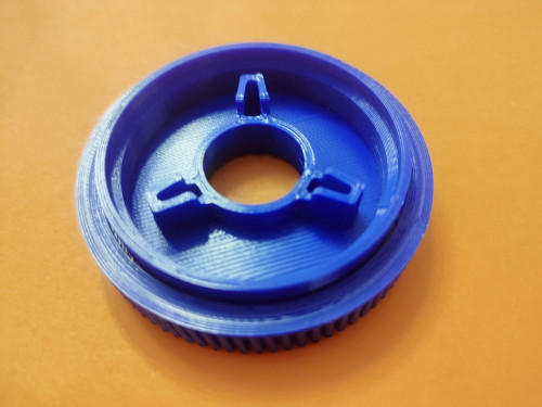 Стеклоподъемник передний левый MITSUBISHI AIRTREK PST0001