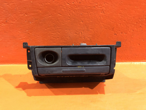 Подстаканник HONDA DOMANI MA* 77230-ST0-003ZA