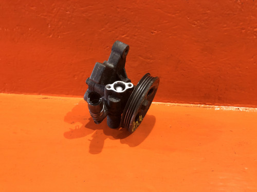 Насос ГУР HONDA HR-V  56110-PEL-003