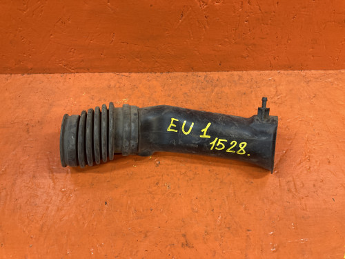 Воздухозаборник HONDA CIVIC EU*|EP3