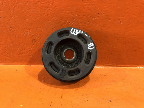 Шкив коленвала NISSAN PRESAGE *U30 12303-9E000