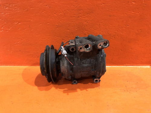 Компрессор кондиционера TOYOTA LITE ACE NOAH *R4*/*R5* 88320-28270