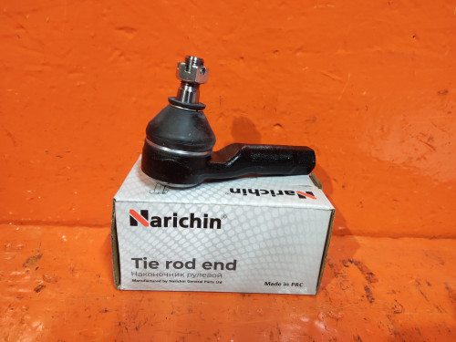 Наконечник рулевой MAZDA BONGO FRIENDEE NSZ3481