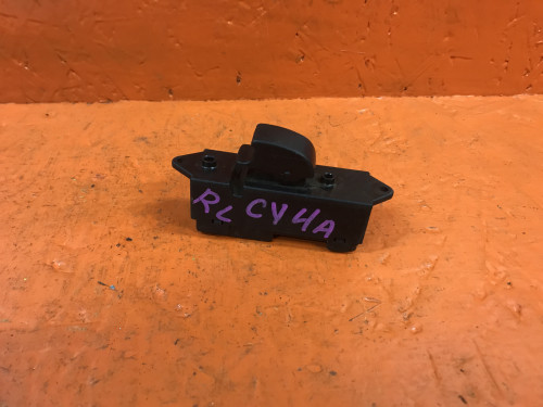 Кнопка стеклоподъемника задняя левая MITSUBISHI LANCER X CY*