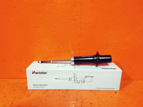 Амортизатор передний SSANGYONG REXTON I 2001-2007 NAK1726