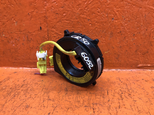 Лента airbag / шлейф подрулевой TOYOTA LITE ACE NOAH *R4*/*R5*