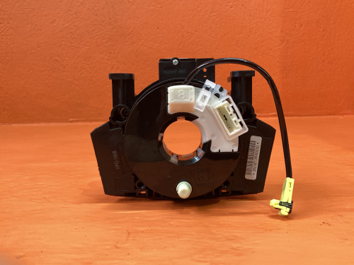 Лента airbag / шлейф подрулевой NISSAN MICRA (K12) 2002-2010 NFC1006