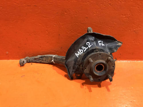 Ступица передняя левая HONDA CIVIC EK* 51215-S04-980