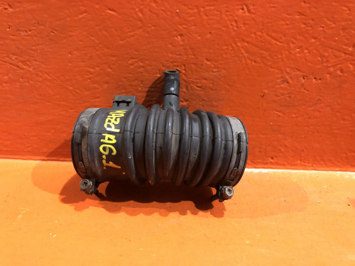 Гофра воздушного фильтра MAZDA ATENZA GG3P|GGEP|GG3S|GGES|GY3W|GYEW L813-13-221A