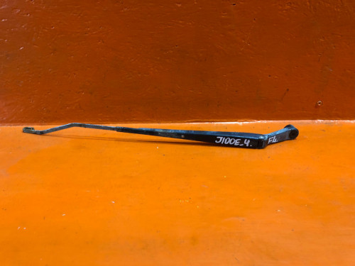 Поводок стеклоочистителя левый TOYOTA CAMI 85210-87401