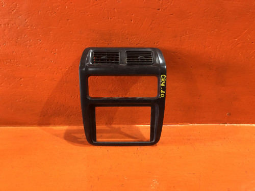 Рамка магнитофона TOYOTA LITE ACE NOAH *R4*/*R5* 55405-28120