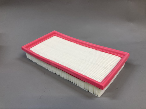 Фильтр воздушный SKODA FABIA 1999-2006 100126RX