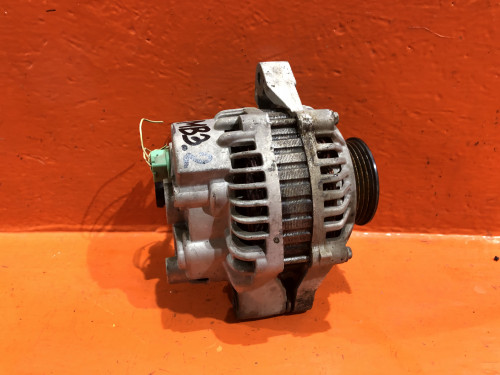 Генератор HONDA CIVIC EK* 31100-P2C-013