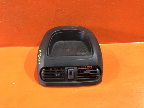 Бардачок пассажирский NISSAN SUNNY *B15 68260-4M400