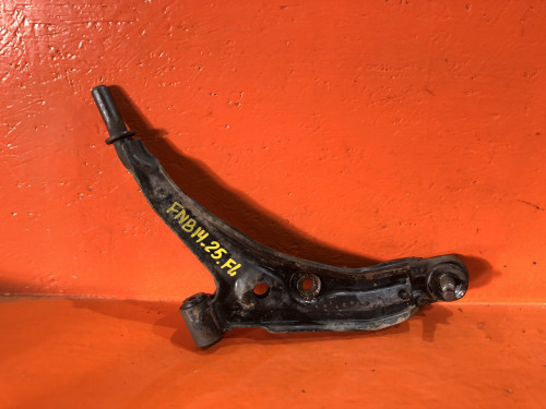 Рычаг передний левый NISSAN AD Y10 5450160Y15