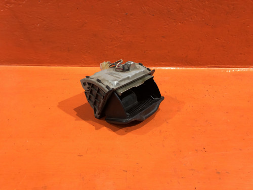Пепельница TOYOTA DUET 74102-97201