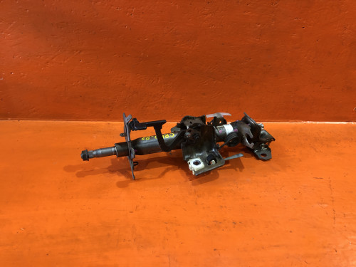 Колонка рулевая TOYOTA LITE ACE NOAH *R4*/*R5* 45210-28110