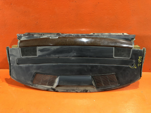 Полка багажника BMW 7-Я СЕРИЯ (E65|E66) 2001-2008 51467157057