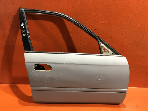 Дверь передняя правая HONDA DOMANI MB* 67010-S04-000ZZ