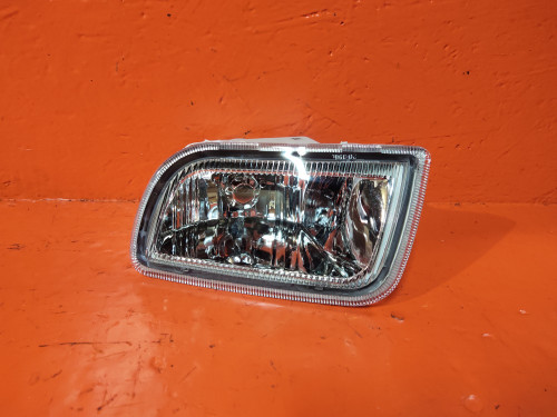 Туманка левая TOYOTA CORONA PREMIO *T21* NLC8021