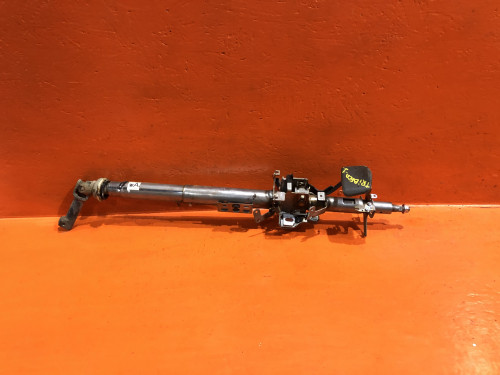 Колонка рулевая SUBARU TRIBECA 2007-2014 34500XA00A9E