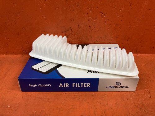 Фильтр воздушный TOYOTA ALTEZZA A195L