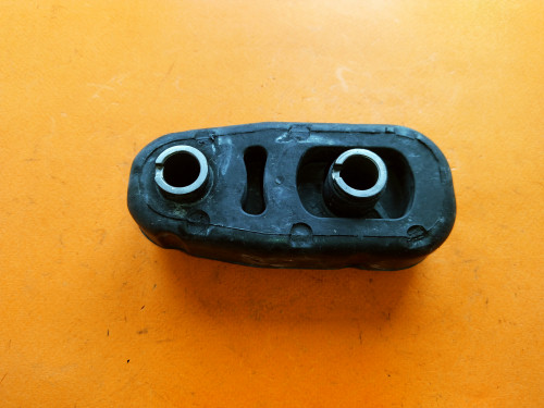 Подушка двигателя передняя NISSAN LAFESTA (B30) R811380EN00A